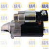 NAPA Starter Motors Starter Motor NSM1596 thumbnail