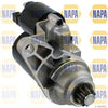 NAPA Starter Motors Starter Motor NSM1598 thumbnail