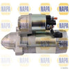 NAPA Starter Motors Starter Motor NSM1602 thumbnail