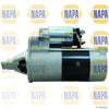 NAPA Starter Motors Starter Motor NSM1603 thumbnail