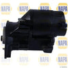 NAPA Starter Motors Starter Motor NSM1605 thumbnail