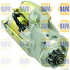 NAPA Starter Motors Starter Motor NSM1610 thumbnail