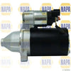 NAPA Starter Motors Starter Motor NSM1611 thumbnail