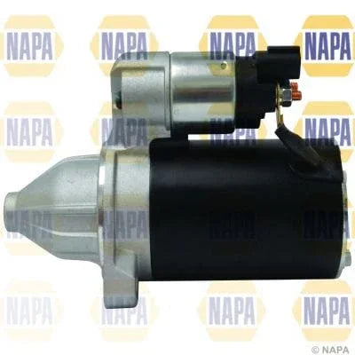 Starter Motor NAPA NSM1611 - tradevehicleparts.co.uk