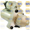 NAPA Starter Motors Starter Motor NSM1612 thumbnail