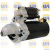 NAPA Starter Motors Starter Motor NSM1622 thumbnail
