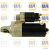 NAPA Starter Motors Starter Motor NSM1623 thumbnail
