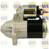 NAPA Starter Motors Starter Motor NSM1625 thumbnail