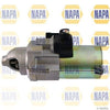 NAPA Starter Motors Starter Motor NSM1626 thumbnail