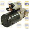 NAPA Starter Motors Starter Motor NSM1627 thumbnail