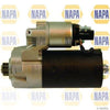 NAPA Starter Motors Starter Motor NSM1629 thumbnail