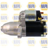 NAPA Starter Motors Starter Motor NSM1630 thumbnail
