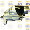 NAPA Starter Motors Starter Motor NSM1632 thumbnail