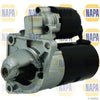 NAPA Starter Motors Starter Motor NSM1634 thumbnail