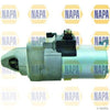 NAPA Starter Motors Starter Motor NSM1635 thumbnail