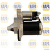 NAPA Starter Motors Starter Motor NSM1637 thumbnail