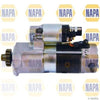 NAPA Starter Motors Starter Motor NSM1641 thumbnail