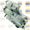 NAPA Starter Motors Starter Motor NSM1642 thumbnail