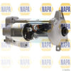 NAPA Starter Motors Starter Motor NSM1647 thumbnail