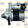 NAPA Starter Motors Starter Motor NSM1648 thumbnail