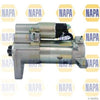 NAPA Starter Motors Starter Motor NSM1649 thumbnail