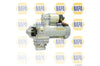 NAPA Starter Motors Starter Motor NSM1670 thumbnail