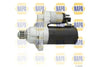 NAPA Starter Motors Starter Motor NSM1672 thumbnail