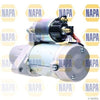 NAPA Starter Motors Starter Motor NSM1692 thumbnail