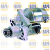 NAPA Starter Motors Starter Motor NSM1694 thumbnail