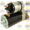 NAPA Starter Motors Starter Motor NSM1701 thumbnail