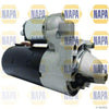 NAPA Starter Motors Starter Motor NSM1702 thumbnail