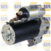 NAPA Starter Motors Starter Motor NSM1703 thumbnail
