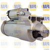 NAPA Starter Motors Starter Motor NSM1707 thumbnail