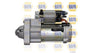 NAPA Starter Motors Starter Motor NSM1709 thumbnail