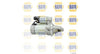 NAPA Starter Motors Starter Motor NSM1710 thumbnail