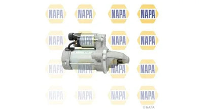 Starter Motor NAPA NSM1710 - tradevehicleparts.co.uk