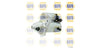 NAPA Starter Motors Starter Motor NSM1711 thumbnail