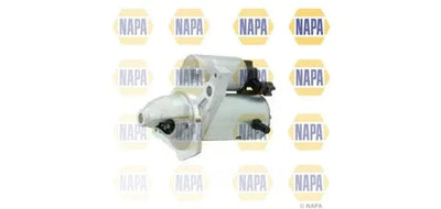 Starter Motor NAPA NSM1711 - tradevehicleparts.co.uk