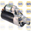 NAPA Starter Motors Starter Motor NSM1713 thumbnail