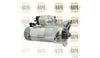 NAPA Starter Motors Starter Motor NSM1715 thumbnail