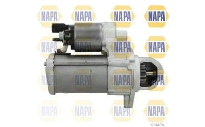 Starter Motor NAPA NSM1716 - tradevehicleparts.co.uk