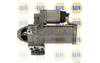 NAPA Starter Motors Starter Motor NSM1718 thumbnail
