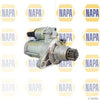 NAPA Starter Motors Starter Motor NSM1720 thumbnail