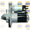 NAPA Starter Motors Starter Motor NSM1722 thumbnail