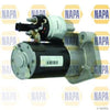 NAPA Starter Motors Starter Motor NSM1723 thumbnail