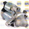 NAPA Starter Motors Starter Motor NSM1727 thumbnail