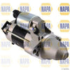 NAPA Starter Motors Starter Motor NSM1728 thumbnail