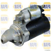 NAPA Starter Motors Starter Motor NSM1730 thumbnail
