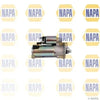 NAPA Starter Motors Starter Motor NSM1734 thumbnail