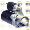 NAPA Starter Motors Starter Motor NSM1737 thumbnail